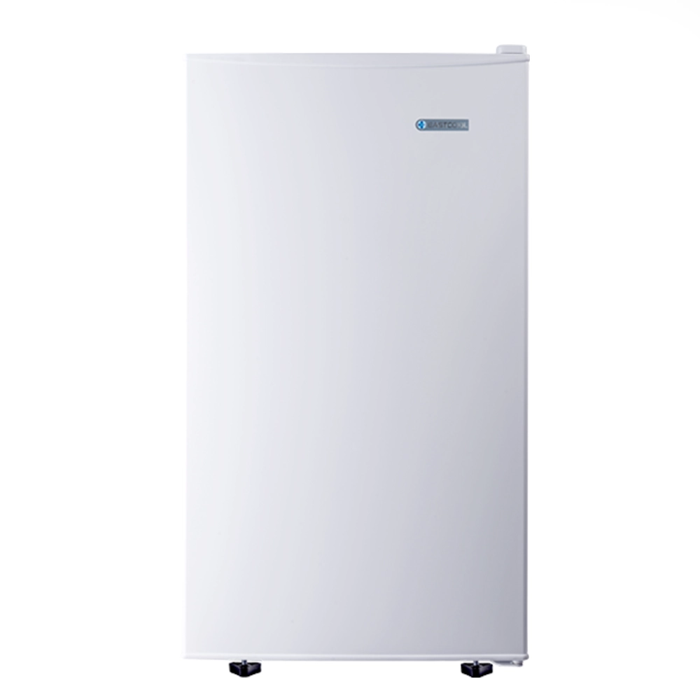 یخچال ایستکول 5 فوت مدل مینی بار 1835 - سفید