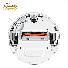  - دوم