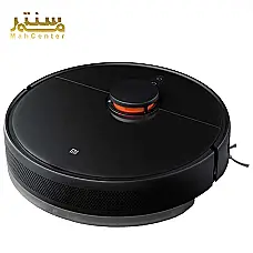  - دوم