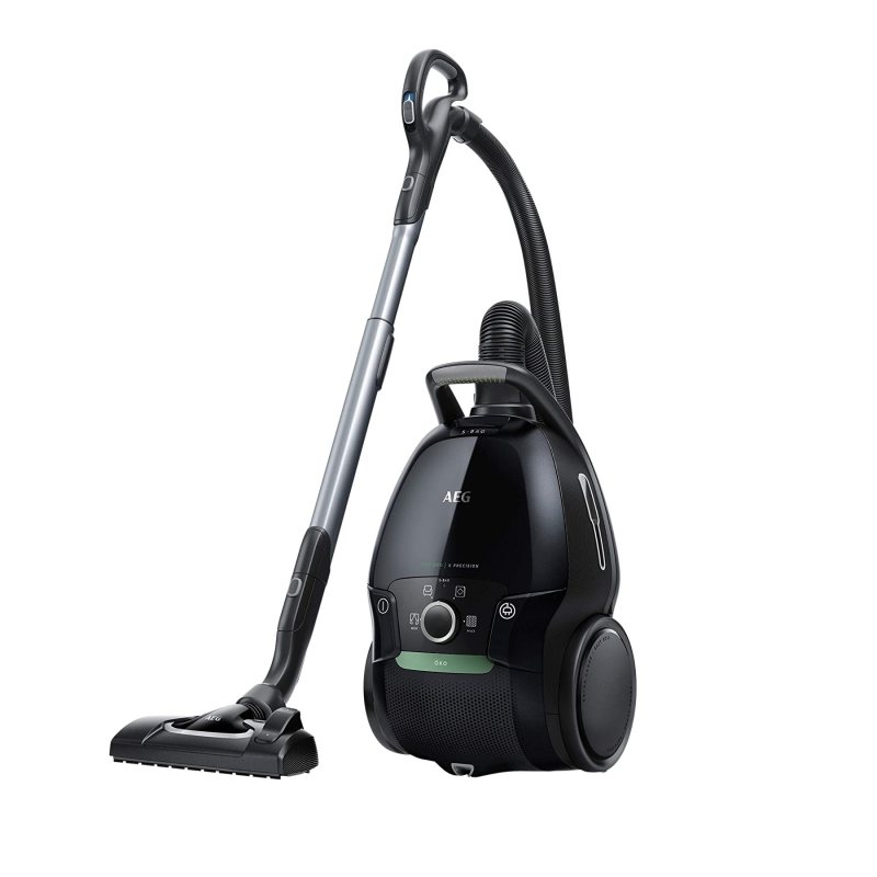 جاروبرقی آاگ مدل VX9-4-OKO