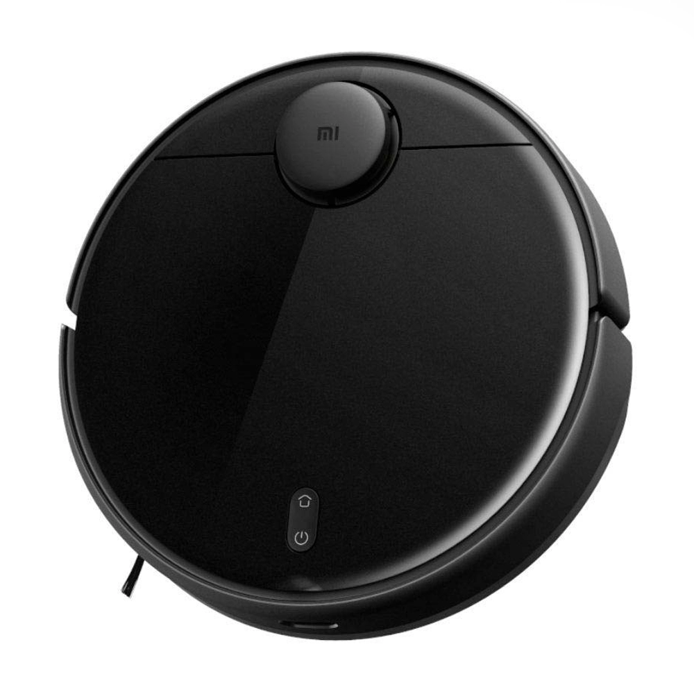 جارو رباتیک شیائومی مدل MOP 2 PRO