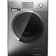 ماشین لباسشویی دوو سری کاریزما 7 کیلویی مدل DWK-CH700S