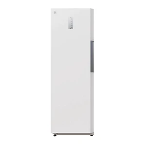 فریزر تک تویین دوو D4LF-2032MW