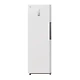 فریزر تک تویین دوو D4LF-2032MW