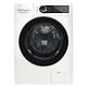 ماشین لباسشویی 9 کیلویی دوو سری سنیور مدل DWK-SE990C- سفید