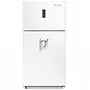 یخچال فریزر بالا دوو مدل D4TM-1027LW
