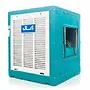 کولر آبی 3500 آبسال مدل AC35 - با کنترل
