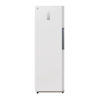 فریزر تک تویین دوو D4LF-2032MW