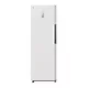 فریزر تک تویین دوو D4LF-2032MW