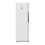 فریزر تک تویین دوو D4LF-2032MW