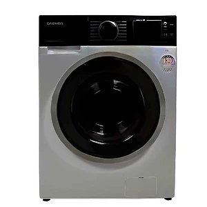 ماشین لباسشویی 8 کیلویی دوو مدل DWK-Pro850SB