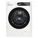 ماشین لباسشویی 9 کیلویی دوو سری سنیور مدل DWK-SE990C- سفید