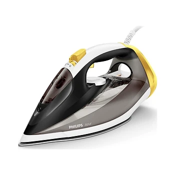 اتو بخار فیلیپس مدل GC4544