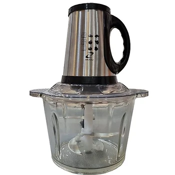 خردکن پروفی مکس مدل MG004