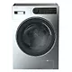ماشین لباسشویی 9 کیلویی دوو سری سنیور مدل DWK-SE990S- استیل