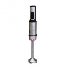 گوشت کوب دسینی مدل KD-7575