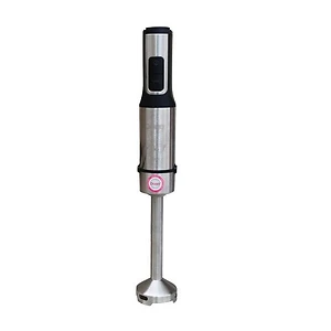 گوشت کوب دسینی مدل KD-7575