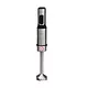 گوشت کوب دسینی مدل KD-7575