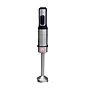 گوشت کوب دسینی مدل KD-7575