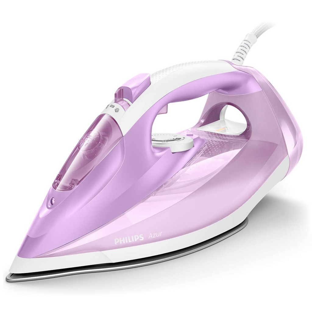 اتو بخار فیلیپس مدل GC4533