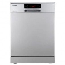 ماشین ظرفشویی پاکشوما مدل MDF-15308S