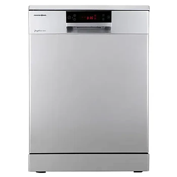 ماشین ظرفشویی پاکشوما مدل MDF-15308S