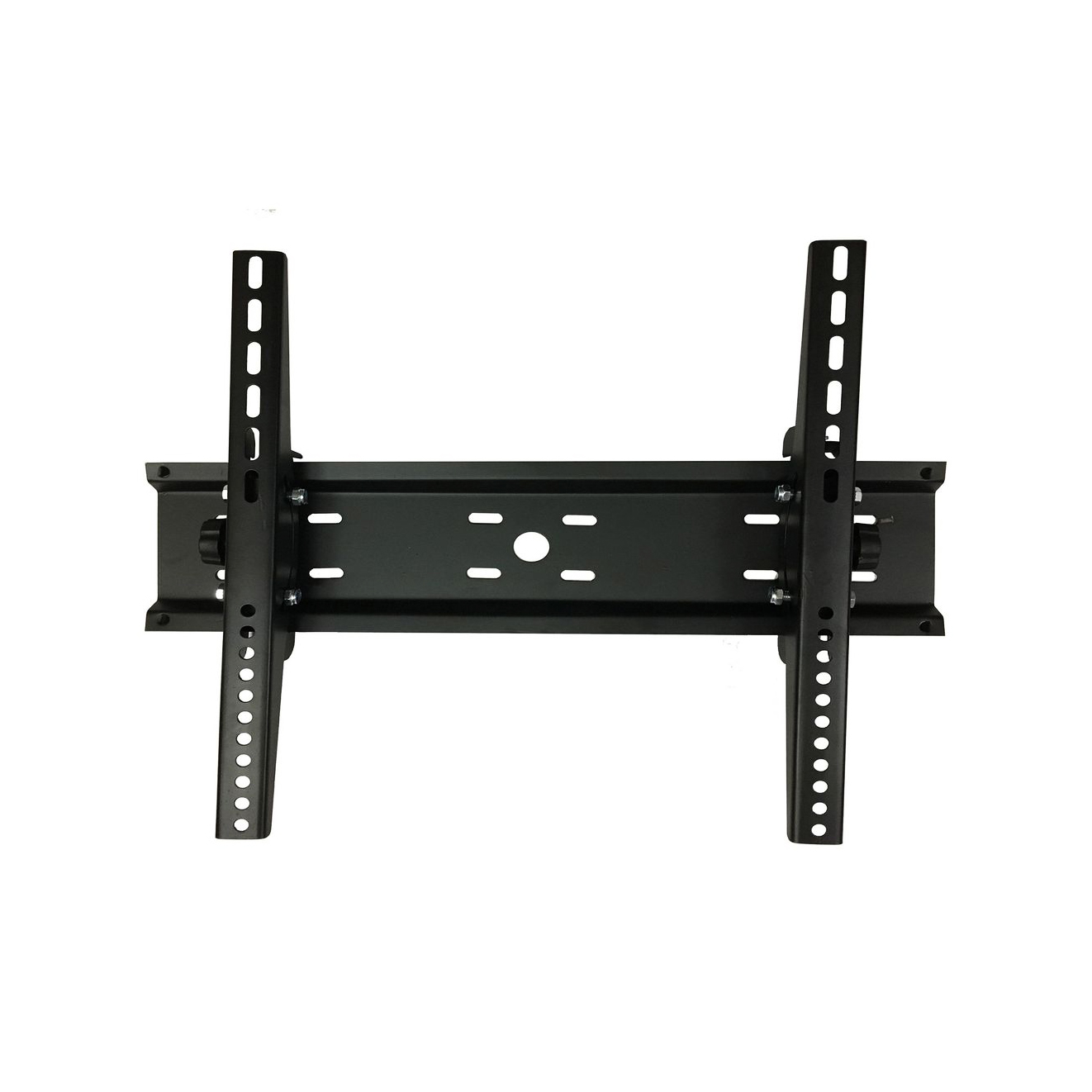 براکت دیواری مناسب تلویزیون 55 اینچ