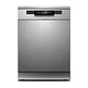 ماشین ظرفشویی دوو مدل DDW-4472