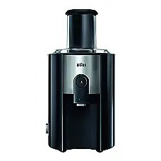 آبمیوه گیری براون مدل J500 BK