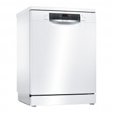 ماشین ظرفشویی سری 4 بوش مدل SMS46NW10