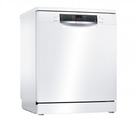 ماشین ظرفشویی سری 4 بوش مدل SMS46NW10