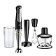 گوشت کوب برقی براون مدل MQ9037X