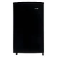 فریزر 6 فوت ایستکول مدل TM-946-4D - مشکی