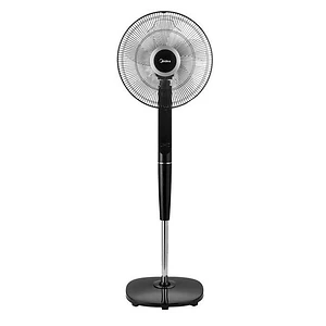 پنکه مایدیا مدل FS40-17FR