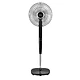 پنکه مایدیا مدل FS40-17FR