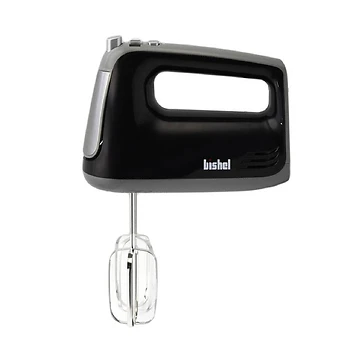 همزن برقی بیشل مدل BL-SB-011