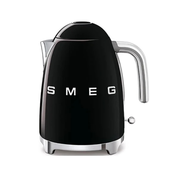 کتری برقی اسمگ مدل KLF03 مشکی