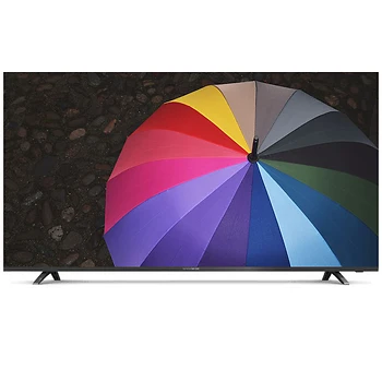 تلویزیون هوشمند دوو مدل DSL-43S7100EM