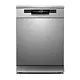 ماشین ظرفشویی دوو مدل DDW-4472