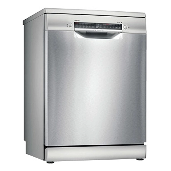 ماشین ظرفشویی بوش مدل SMS6HMI28Q