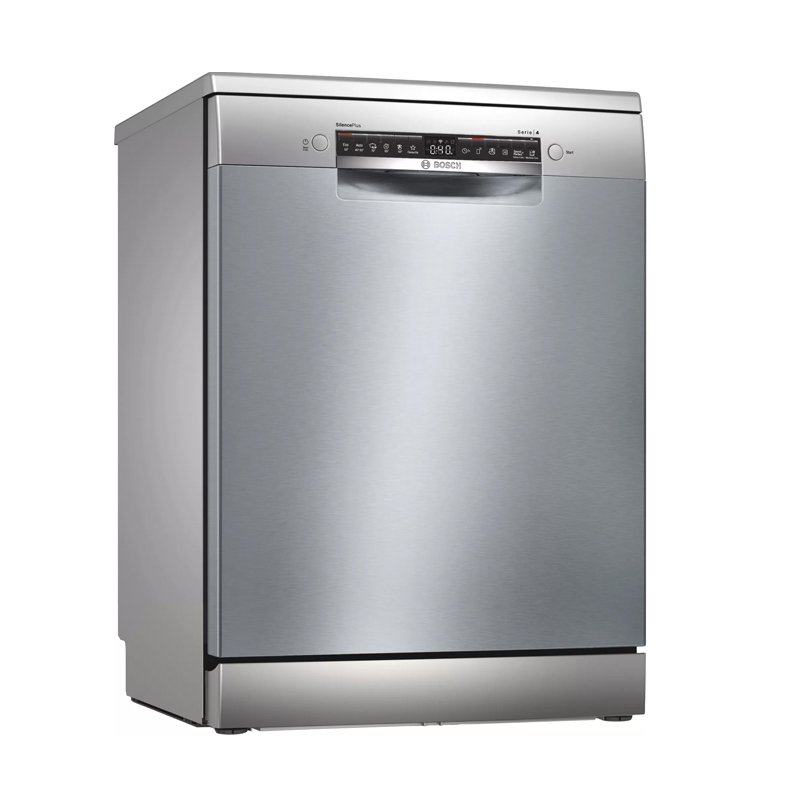 ماشین ظرفشویی بوش مدل SMS6ZCI08