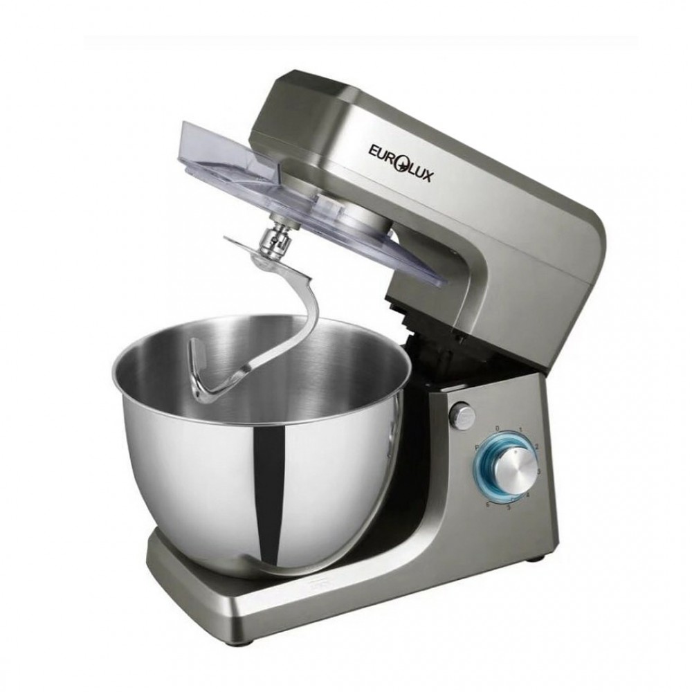 همزن کاسه دار یورولوکس مدل EU-SM3984SG