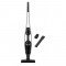 جارو شارژی آاگ مدل QX9-1-40GG