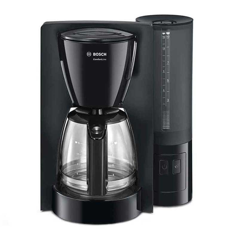 قهوه ساز بوش مدل TKA6A643