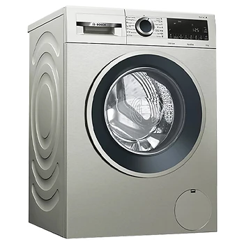 ماشین لباسشویی 9 کیلویی بوش مدل WGA242XVME