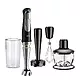 گوشت کوب برقی براون مدل MQ9037X