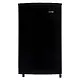 فریزر 6 فوت ایستکول مدل TM-946-4D - مشکی