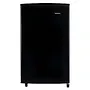 فریزر 6 فوت ایستکول مدل TM-946-4D - مشکی
