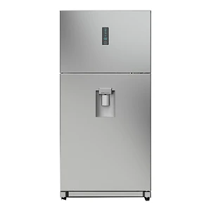 یخچال فریزر بالا دوو مدل DT-2720SS