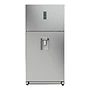 یخچال فریزر بالا دوو مدل DT-2720SS